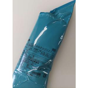 田中食品 メープルウォルナッツソフト 750g×...の商品画像