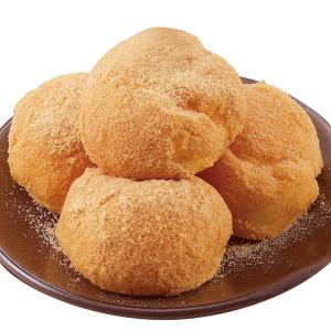 冷凍生地 もっちードーナツ(大)45g×60個...の詳細画像1