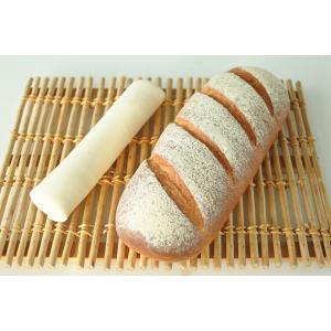 敷島製パン 冷凍生地 生ソフトフランス 340...の詳細画像1