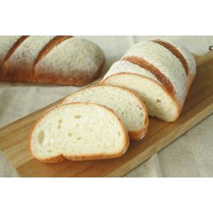 敷島製パン 冷凍生地 生ソフトフランス 340...の詳細画像2