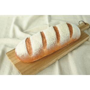 敷島製パン 冷凍生地 生ソフトフランス 340...の詳細画像4