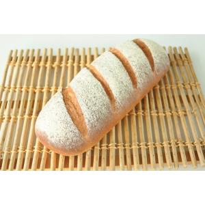 敷島製パン 冷凍生地 生ソフトフランス 340...の詳細画像5