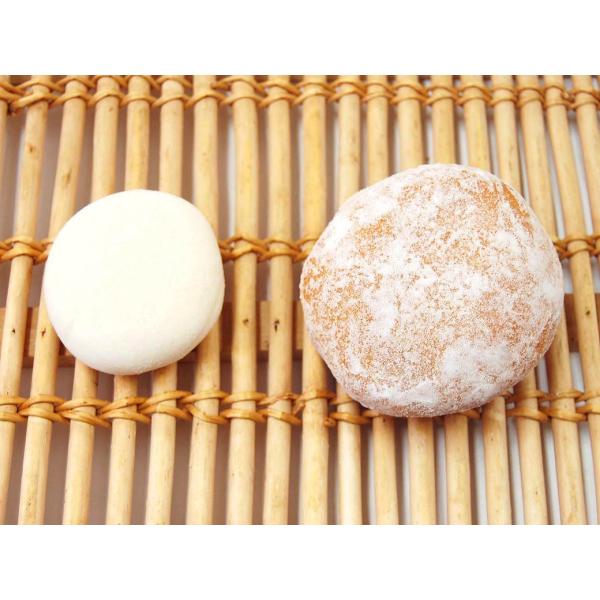 敷島製パン　冷凍生地　あんドーナツ　80g×80個　【パスコ・冷凍パン・冷凍あんぱん・あんこドーナツ...