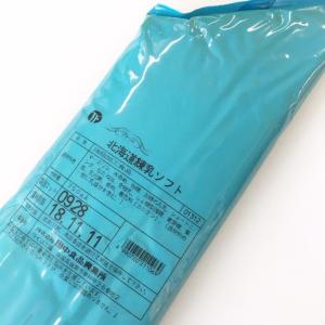 田中食品　北海道練乳ソフト　900g×4本　ケース販売【菓子材料・パン材料・練乳クリーム・練乳フランス・フラワーペースト・フィリング】