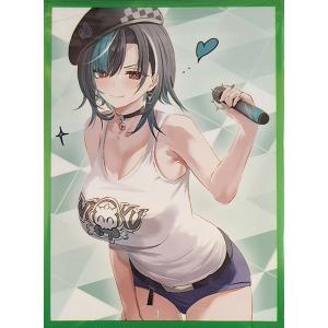 ヴァイス　Summer Splash  Party! 沙花叉クロヱ　SP WS】Summer Splash Party! 沙花叉クロヱ(箔押し)【SP】HOL/WE44