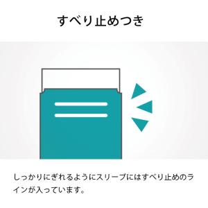 消しゴム モノ学習用 濃い鉛筆用 少ない回数で...の詳細画像2