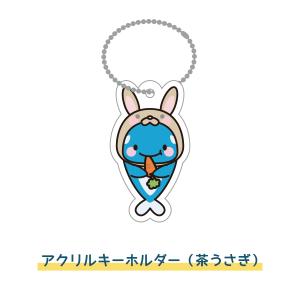 すみっコぐらし×サクマいちごみるくキャンディ ネオ・すみっコくじ