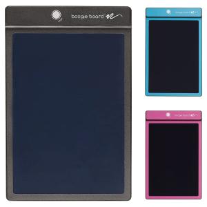 中古 SHARPシャープ 手書き電子ノート WG-N10 電子メモ : エスネット