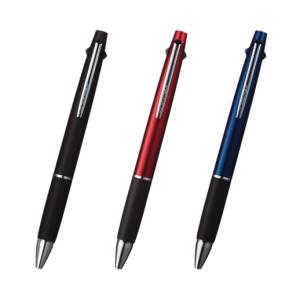 サラサ サラサR 7色セット 0.4mm ゲルインクボールペン 水性顔料