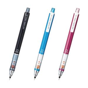 ZEBRA（ゼブラ） チェックペン アルファ チェックセット 緑シート