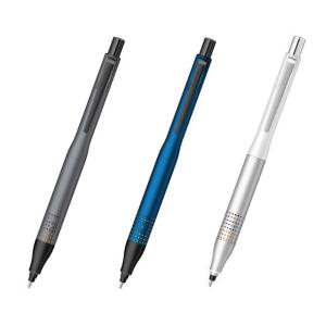クルトガ アドバンス アップグレードモデル シャープ 0.5mm 三菱鉛筆