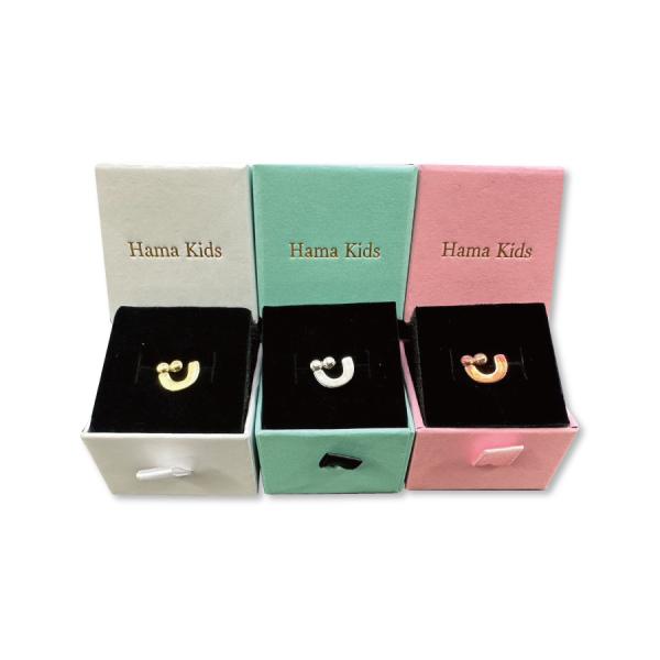 ピンズ　ピンバッジ