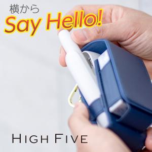 IQOS3 duo 対応 ケース カバー コン...の詳細画像2