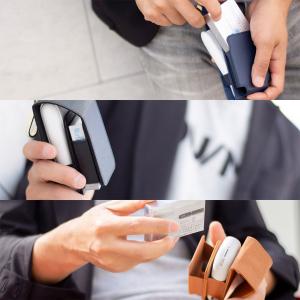 IQOS3 duo 対応 ケース カバー コン...の詳細画像4