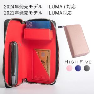 アイコス イルマ 対応 アイコス イルマ アイ ...の商品画像