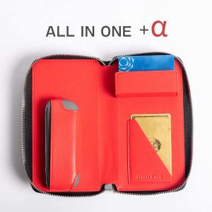 アイコス イルマ 対応 アイコス イルマ アイ...の詳細画像3