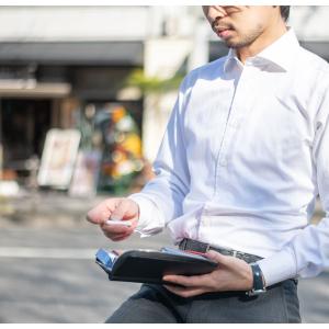 アイコス イルマ 対応 アイコス イルマ アイ...の詳細画像4