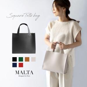 レディーストートバッグ 皮革種類 牛革 バッグ ファッション 通販 Yahoo ショッピング