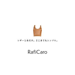 トートバッグ レディース 大容量 革 ブランド...の詳細画像2