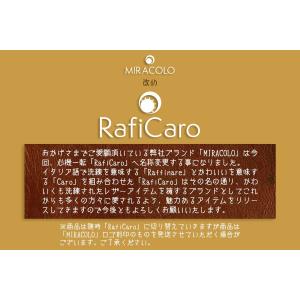 カメラストラップ 本革 牛革 ブランド イタリ...の詳細画像2
