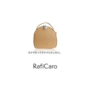 カメラバッグ 一眼レフ 女子 ショルダー カメ...の詳細画像2