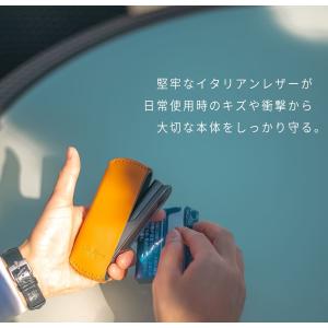 アイコス イルマ 対応 ケース IQOS IL...の詳細画像3