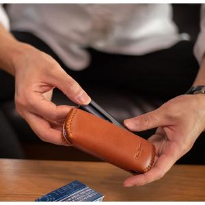 アイコス イルマ 対応 ケース IQOS IL...の詳細画像5