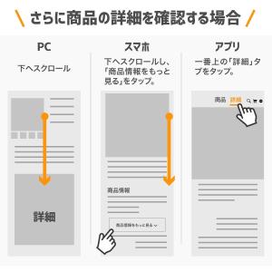 長財布 レディース がま口 ブランド 財布 牛...の詳細画像1
