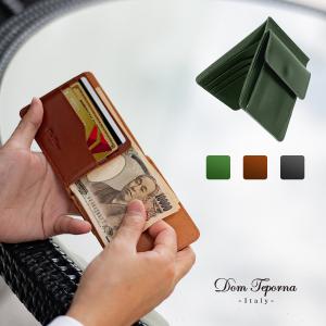 美品 馬車道今井 コンパクトウォレット L字ファスナー 財布 美品 馬車道今井 バシャミチイマイ ミニ財布 ヌバック