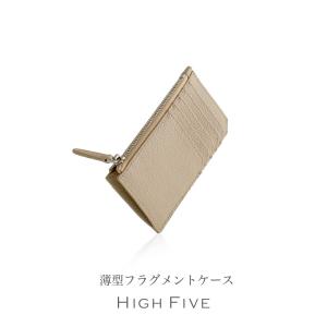 フラグメントケース ブランド レディース カー...の詳細画像2