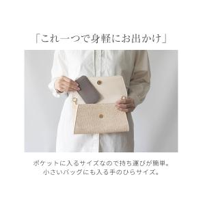 フラグメントケース ブランド レディース カー...の詳細画像5