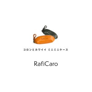 コインケース 本革 メンズ 小銭入れ ミニケー...の詳細画像2