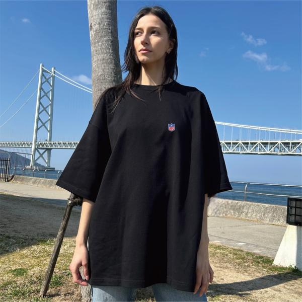 【AFO BASIC】 FOOT BALLＴシャツ