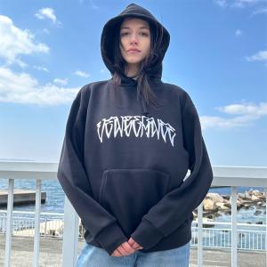 AFTCO Bass Patch Pullover Hoodie新品 Shadow Sweatshirt – AFTCO