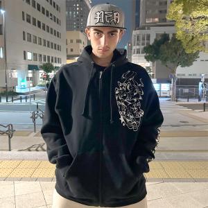 MADISON BLUE MADISONBLUE マディソンブルー BACK SATIN FRENCH