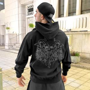 AFTCO Bass Patch Pullover Hoodie新品 Shadow Sweatshirt – AFTCO