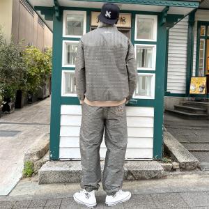 【AFO】 KingDum Forest Se...の詳細画像2