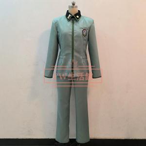 第五人格　IdentityV 　納棺師　コスプレ　7周年UR衣装　キャッツアイ ※ウィッグ　靴　追加可