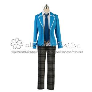 あんさんぶるスターズ! Knights 冬制服 ...の商品画像