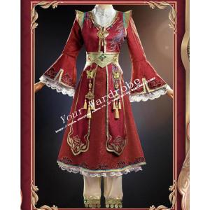 アイデンティティ V Identity V 第五...の商品画像