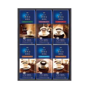 AGF ギフト ちょっと贅沢な珈琲店ドリップコーヒーギフト 30杯分 コーヒーギフト｜allshop02