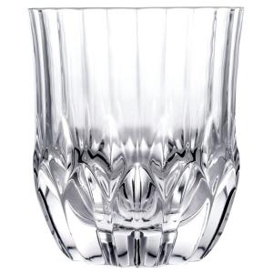 吉谷硝子(Yoshitani Glass) ロックグラス アダージョ フリーカップ 350ml RC-292 クリア｜allshop02