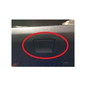 おお $_10.JPG?set_id=880000500F