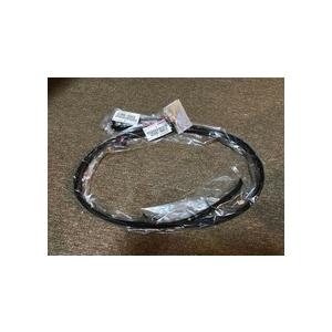 ☆ トヨタ　センチュリー　純正　ウェザーストリップ　左右セット