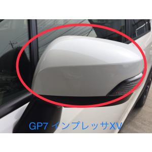 トヨタ（TOYOTA） トヨタ純正 バックドア ステーASSY 68960-26218