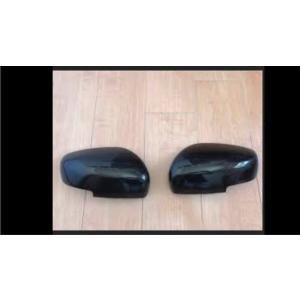 ☆ ホンダ 純正 新品 インテグラ DC1 DC2 タイプR リアゲートダンパー