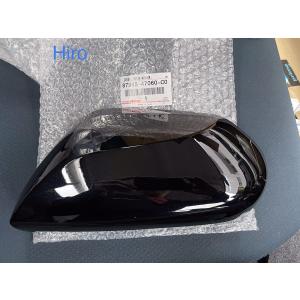 ☆ トヨタ 純正 新品 プリウス ZVW50 51 55 PHV 52 左 ドアミラー