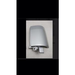 トヨタ（TOYOTA） △ 新品トヨタ 純正 200系 ハイエース 左 リア