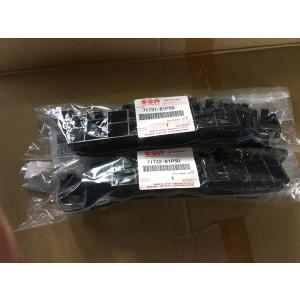 ☆ トヨタ 純正 新品 ヴォクシー用 フロントバンパーサイドサポート