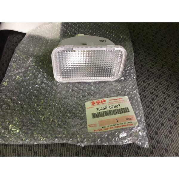 スズキ 純正 新品 DA16T キャリー キャリィ バックランプ